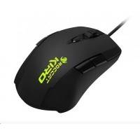 Мышь Roccat Kiro ROC-11-320