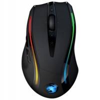 Мышь Roccat Kone Pure ROC-11-700