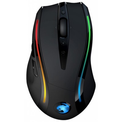 мышь Roccat Kone Pure ROC-11-700