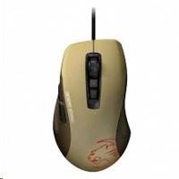 Мышь Roccat Kone Pure ROC-11-713