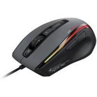 Мышь Roccat Kone XTD ROC-11-811
