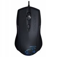 Мышь Roccat Lua ROC-11-310