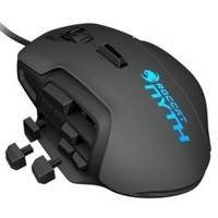 Мышь Roccat Nyth ROC-11-900