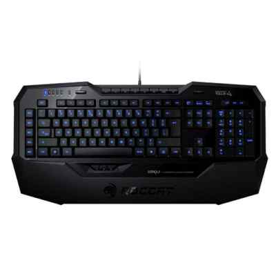 клавиатура Roccat ROC-12-704-12-711