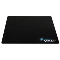 Коврик для мыши Roccat ROC-13-053