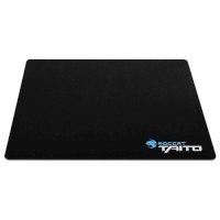 Коврик для мыши Roccat ROC-13-063