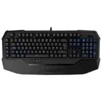 Клавиатура Roccat Ryos MK Pro Red ROC-12-861-RD