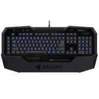 Клавиатура Roccat Ryos MK ROC-12-611