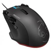 Мышь Roccat Tyon Black ROC-11-850