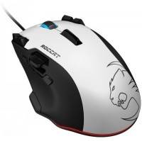 Мышь Roccat Tyon White ROC-11-851