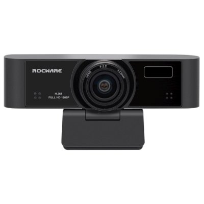 Веб-камера Rocware RC15