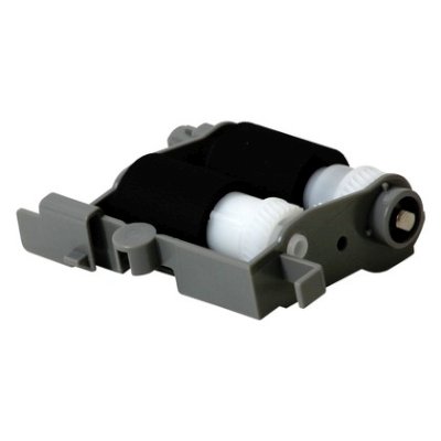 ролик подачи с креплением Kyocera 302LV94270