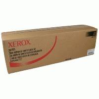 Ролик второго переноса Xerox 008R13026