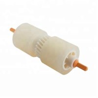 Ролик Xerox 059K26591