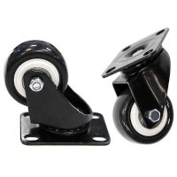 Ролики Gyders GDR-RL