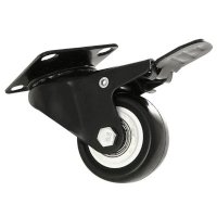 Ролики Gyders GDR-RLB