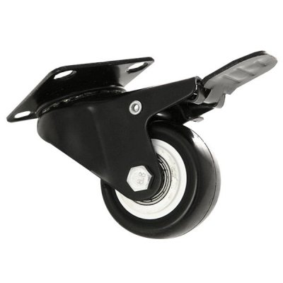 ролики Gyders GDR-RLB