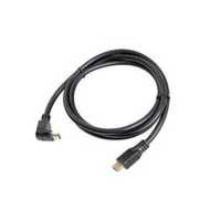 Rolsen 1-RLDB-RTA-HC205