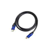 Rolsen 1-RLDB-RTA-HC303