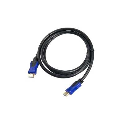 Rolsen 1-RLDB-RTA-HC310