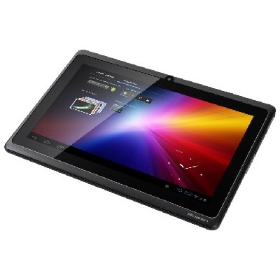 планшет Rolsen Fun RTB 7.4