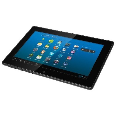 планшет Rolsen Fun RTB 7.4D