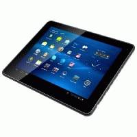 Планшет Rolsen GURU RTB 9.4D