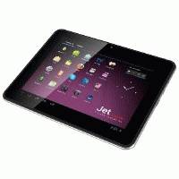 Планшет Rolsen Jet RTB 8.4Q