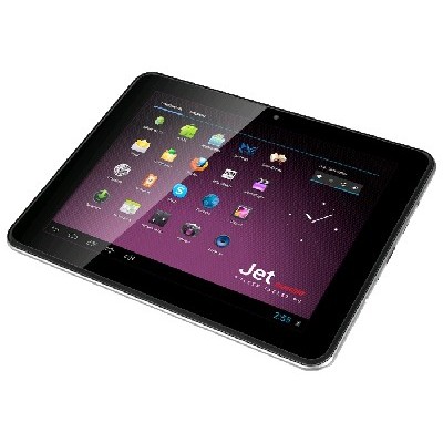 планшет Rolsen Jet RTB 8.4Q
