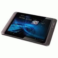 Планшет Rolsen JOY RTB 8.4