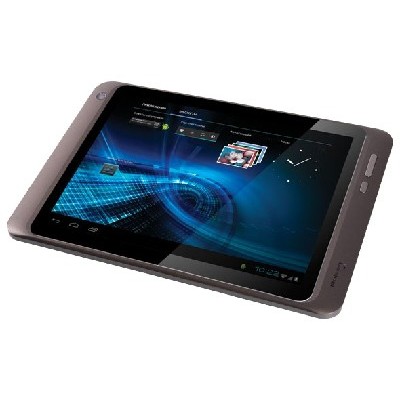 планшет Rolsen JOY RTB 8.4