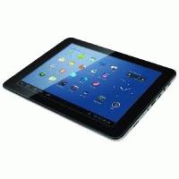 Планшет Rolsen JOY RTB 8.4D