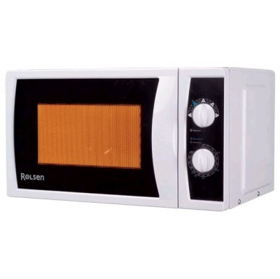 микроволновая печь Rolsen MG1770MC