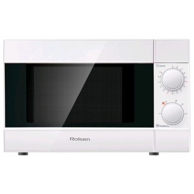 микроволновая печь Rolsen MS1770MM