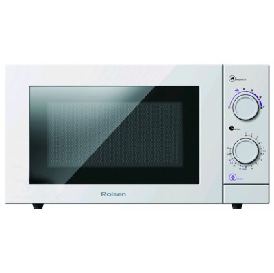 микроволновая печь Rolsen MS2080MK