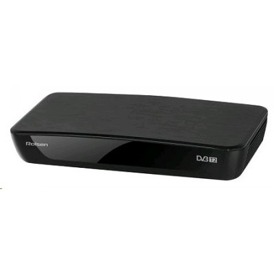 ТВ-тюнер Rolsen RDB-518