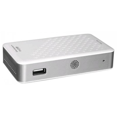 ТВ-тюнер Rolsen RDB-519W