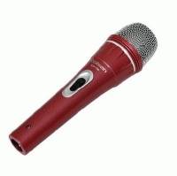 Микрофон Rolsen RDM-100R