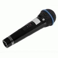 Микрофон Rolsen RDM-200B