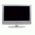 Телевизор Rolsen RL-17L1002USR