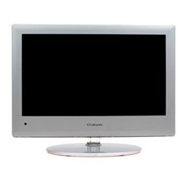 телевизор Rolsen RL-17L1002USR