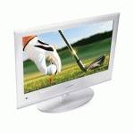 Телевизор Rolsen RL-17L1002UWH