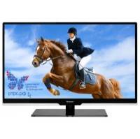 Телевизор Rolsen RL-19E1301GT2C