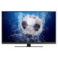 Телевизор Rolsen RL-19E1308