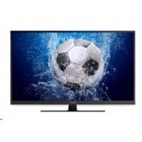 Телевизор Rolsen RL-19E1308T2C