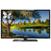 Телевизор Rolsen RL-19E1501T2C