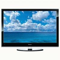 Телевизор Rolsen RL-19L1002U