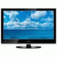 Телевизор Rolsen RL-19L1003