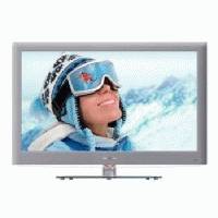 Телевизор Rolsen RL-19L1003USR