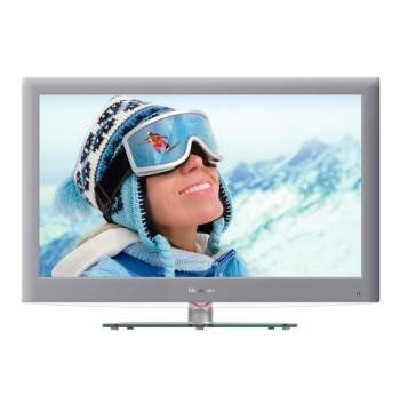 телевизор Rolsen RL-19L1003USR